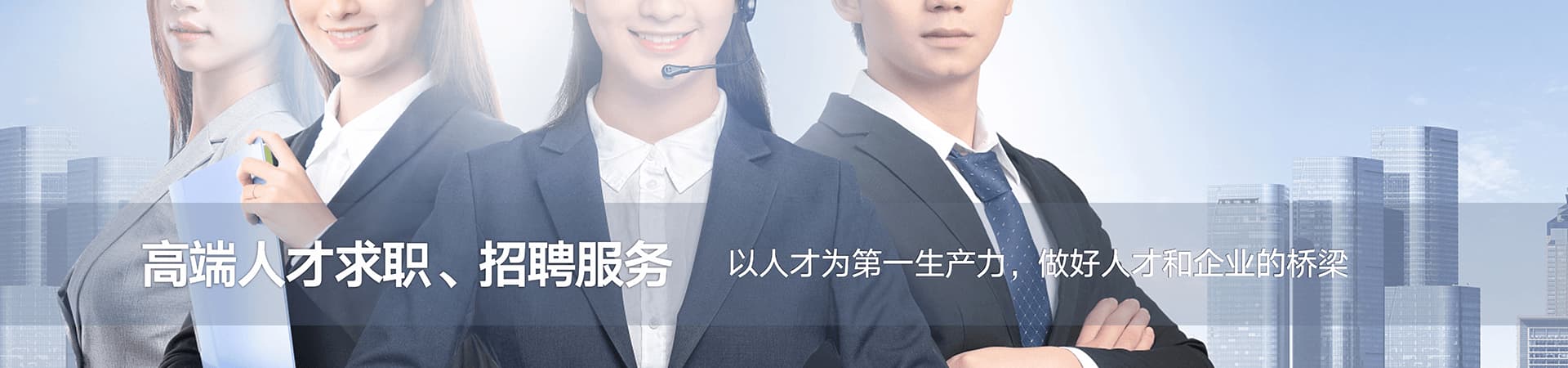 &#24320;&#20113;&#23448;&#26041;&#32593;&#39029;&#29256;&#45;&#24320;&#20113;&#65288;&#20013;&#22269;&#65289;